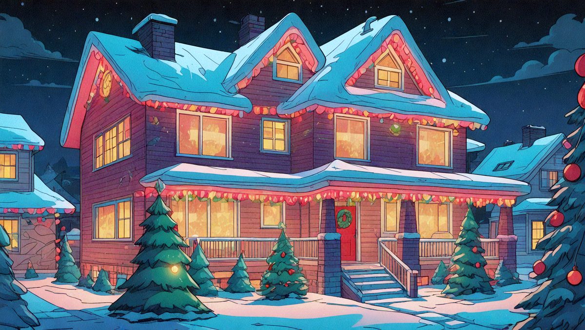 freepik__comic-style-exterior-of-a-suburban-house-lavishly-__50117_250517071638_holliday Backgrounds_00001.png